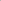 Pulsemor™️ (Pack of 4)