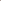 Pulsemor™️ (Pack of 4)