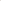 Pulsemor™️ (Pack of 4)