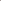Pulsemor™️ (Pack of 4)